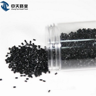 Asphalt Road Pavement Modified Asphalt-Mappen-Rut Resistance Concrete Anti Crack-Zusatz