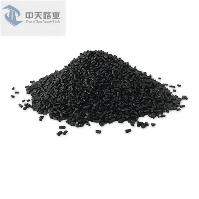 Asphalt Modifier Anti Rutting Additive-Polymer änderte Asphalt Binders