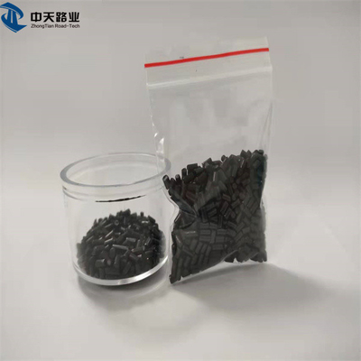 Brunftiger AntiAsphalt Additives Rut Resistance 9002 88 4 Polymer-Zusatz