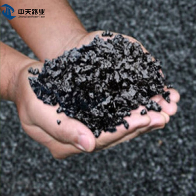 Kleber Allwetter- kalte der Asphalt Driveway Repair Asphalt Road-Sprungs-Reparatur-kalter Lage-0,5