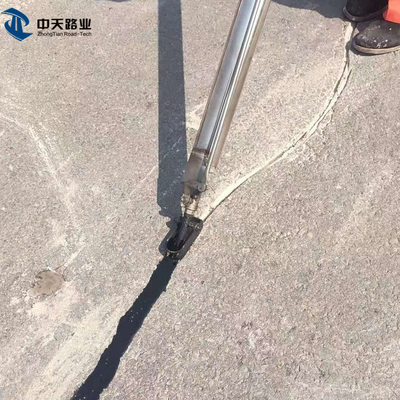 Asphalt Bitumen Road Repair Road-Rettungs-Schlagloch-Reparatur Asphalt Street Maintenance