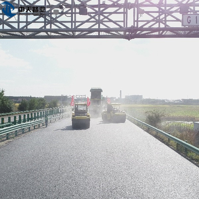 Straßendecke-Enteiser Schnee-Eisschmelze für die konkreten Chemikalien-Zusätze, die Zusätze enteisen