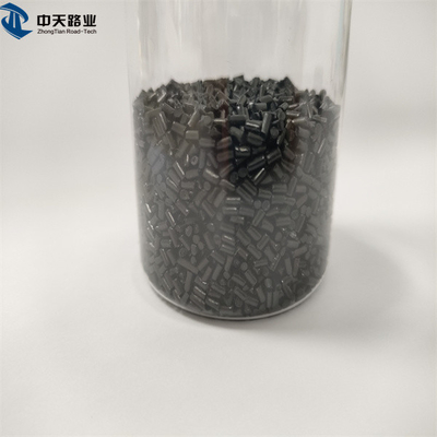 Straßen-Verhinderungs-Antiwartung Asphalt Release Agent Anti Ruttings alternde additive