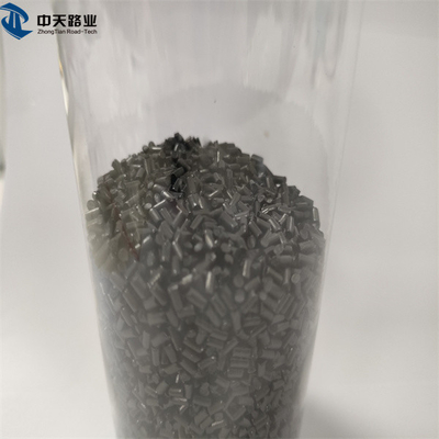 Anti-Rut High Modulus Asphalt Additive für Asphalt Paving Road Highway Road-Wartung
