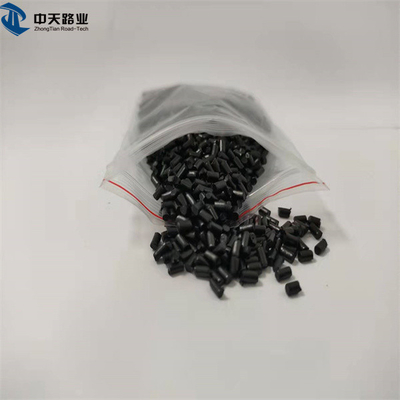 Anti-Rut High Modulus Asphalt Additive für Asphalt Paving Road Highway Road-Wartung