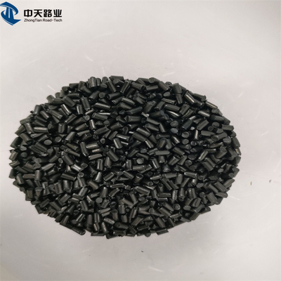 Mischungs-ModifiziererBasisschicht brunftigen additiven AntiAsphalt For Heavy Duty Road
