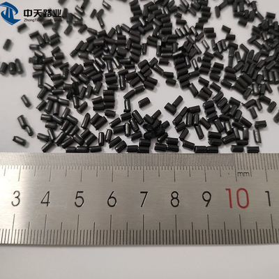 Abstreifendes Mittel For Asphalt Straßen-brunftiges Asphalt Additives With Anti Ruts