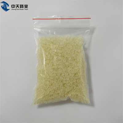 Abstreifender AntiAsphalt Road Pavement Maintenance Modifiers Asphalt Cover 308079 71 2 Cas