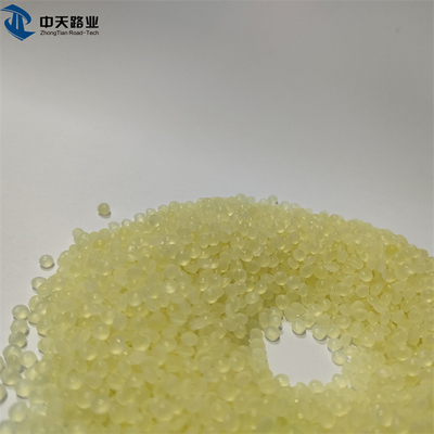Abstreifender AntiAsphalt Road Pavement Maintenance Modifiers Asphalt Cover 308079 71 2 Cas