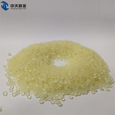 Abstreifender AntiAsphalt Road Pavement Maintenance Modifiers Asphalt Cover 308079 71 2 Cas