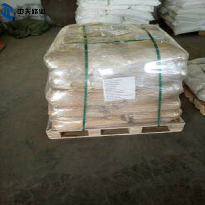 Brunftiges Antivertreter Bitumen Additives For Asphalt Pavings SDS