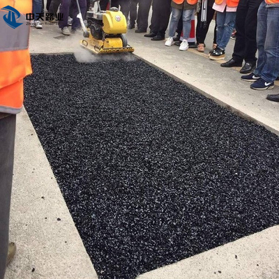 CNAS 25kg Cold Patching für Kaltasphaltreparatur
