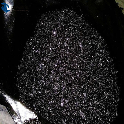 Reparatur-Straßen-Schlagloch-Kaltmischgut Asphalt Bitumen Emulsion In Bags