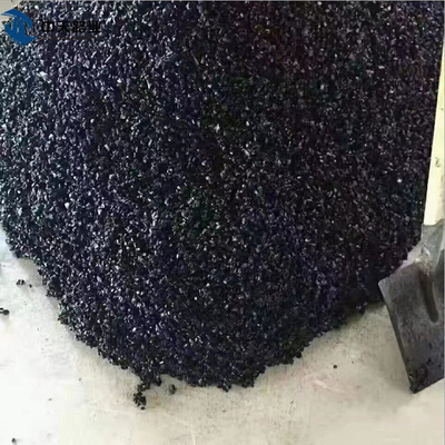 Asphalt des Kaltmischgut-0.5kg/Cm2
