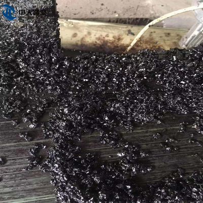 Asphalt des Kaltmischgut-0.5kg/Cm2