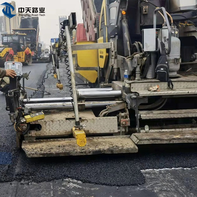 Antistrip brunftiger additiver AntiAsphalt Agent For Asphalt Paving