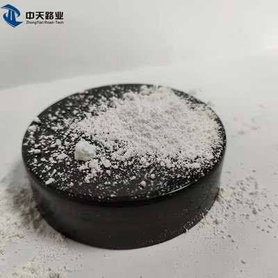 Schnee-Schmelzbitumen-Zusätze