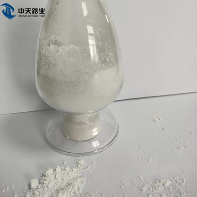 Eis-Schmelzsafe für konkreter Schnee-schmelzendes Mittel Ice Melting Products Eco freundlich