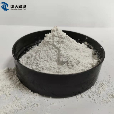 Zusätze Low Chlorine De Icing Bitumen schneien schmelzendes Mittel Compound Powder