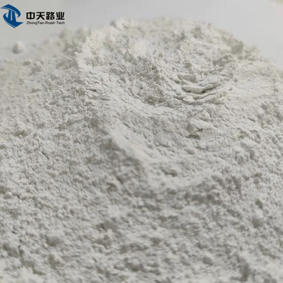 Schnee-Eis-Schmelze Asphalt Ice Bitumen Additives Environmentallys freundliche