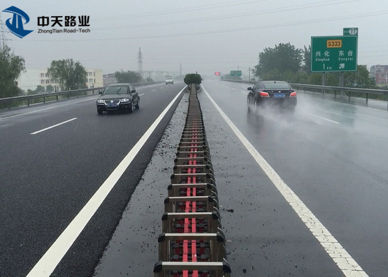 Landstraßen Ogfc Pac Asphalt Additives Sds Approved